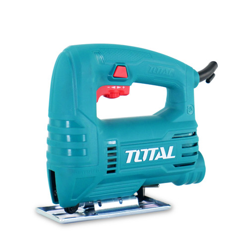 Total Jigsaw / Mesin Gergaji Triplek TS2045565