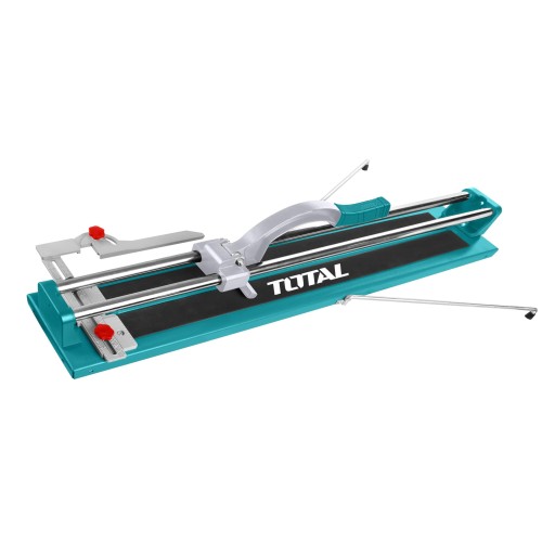 TOTAL TILE CUTTER/PEMOTONG KERAMIK THT578004