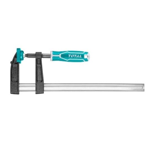 TOTAL F CLAMP/PENJEPIT THT1321402