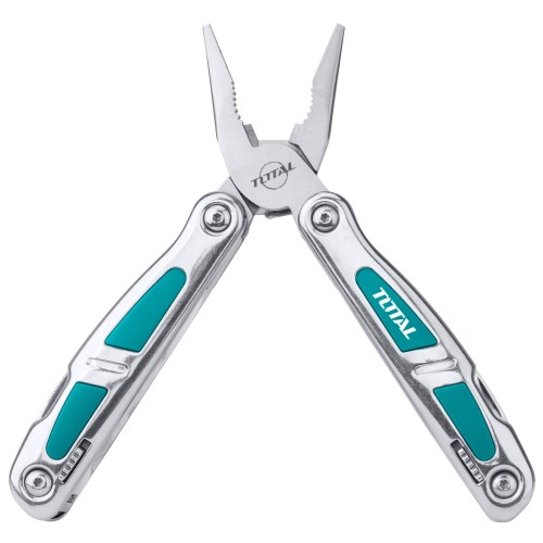 TOTAL TOOL MULTI FUNCTION FOLDABLE TFMFT01151