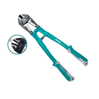 TOTAL BOLT CUTTER 24" / GUNTING BESI BETON THT113246