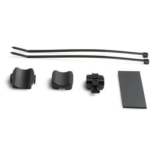 Garmin Extra Bike Mount Edge - P/N: 010-10725-00