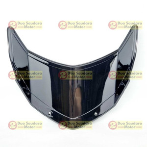 Visor Lampu Kepala Viar Roda 3 Karya 150 200 300 cc Tahun 2015 ke Atas