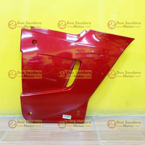 Cover Body Kanan Viar Karya 150 200 300 cc / Cover Side Right 2015