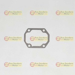 Packing Tutup Gasket Cylinder Head Cover Viar Karya Bit 100 cc