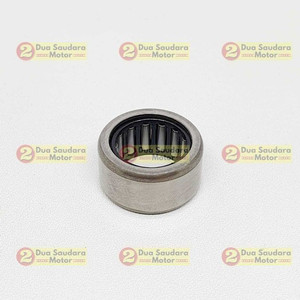 Bearing Laher Bambu 15/12 Mesin Kanan Kopling Viar Karya 150 200 cc