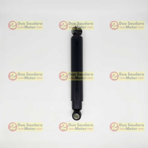 Sokbeker Belakang Viar Karya 150 200 300 cc / Shock Absorber Viar