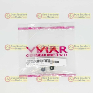 Sil Seal Klep Viar Karya 150 200 cc / Seal Valve Stem Viar Karya