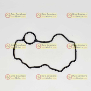 Karet Tutup Gasket Cover Cylinder Head Viar Karya 150 200 cc