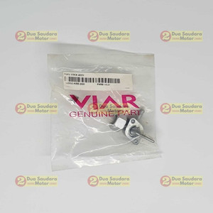 Kran Bensin Viar Roda Tiga Karya Bit 100 cc / Fuel Cock Assy Viar Bit