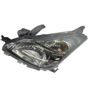 Daihatsu D81150-97406-000 HEAD LAMP SET,LH for YRV