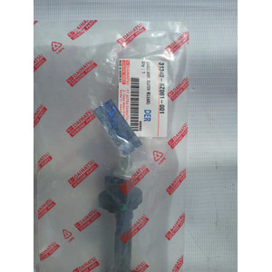 Cable Klos Daihatsu Ayla 1.0