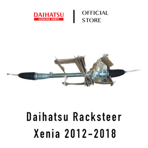 Daihatsu Racksteer untuk Xenia 2012-2018