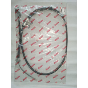 kabel Rem Tangan Kanan (Cable Parking) 46420-BZ012-001 Daihatsu