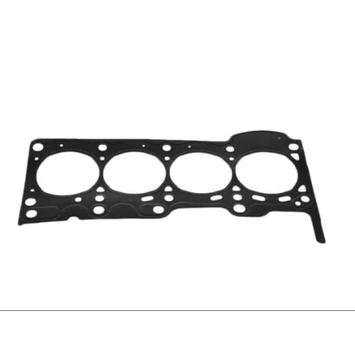 Daihatsu D11115-B0020-000 Gasket Cylinder Head for Granmax/Luxio