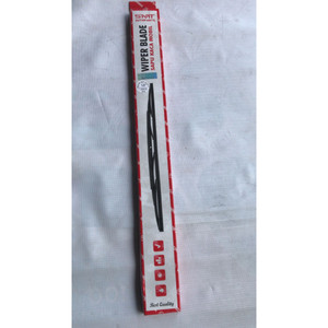 Blade Wiper ( wiper Blade ) SMT Xenia, Avana (18 cm)