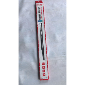 Blade Wiper ( wiper Blade ) SMT Xenia, Avana (16 CM)