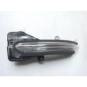 Lampu Sein Spion Kiri Sigra / Calya (81740-BZ110)