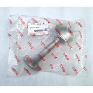 Strainer oil pump ( Pipa Oli ) Daihatsu Ayla Matic 15104-BZ010-001