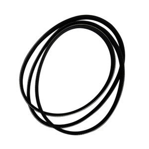 Daihatsu 9004A-91019-001 V-Belt Mobil for Daihatsu Xenia 13