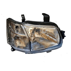 Daihatsu 81110-BZ130-001 RH Assy Headlamp Mobil for Daihatsu Gran Max