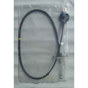 Kabel Klos Daihatsu Granmax