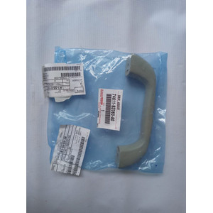 Grip assist ( Handle gantungan atas ) handle Pull 74611-BZ060-A0