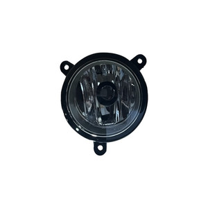 DAIHATSU NT022-12020-001 FOG LAMP RH TERIOS