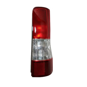 Daihatsu Stop Lamp Gran Max Minubus Kanan D81551-BZ100-000