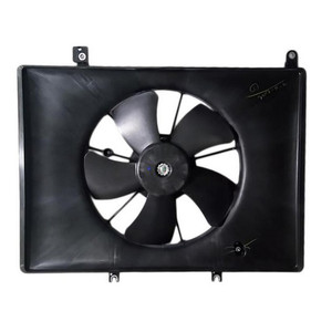 Daihatsu Extra Fan Mobil for Great New Xenia [D16360-BZ210-001]