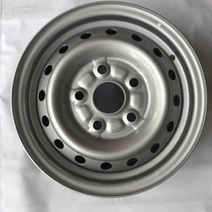 Velg 13" ( Velg Daihatsu Granmax) D42611-BZ300-001