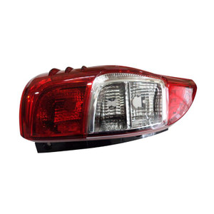 81561-BZ240-001 Lampu Stop Belakang Daihatsu Xenia New 2014 Keatas