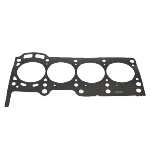 D11115-B1030-000 Cylinder Head Gasket for Xenia/Terios 1.3/1.5VVTI