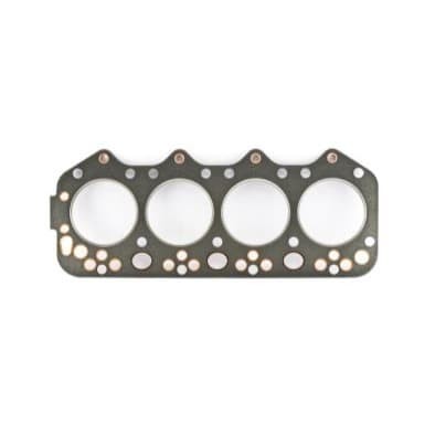 Daihatsu D11115-87305-008 Gasket Cylinder for Delta V224