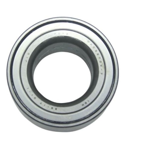 D9004A-36091-001 Bearing Radial Ball for All New Xenia/Terios/Granmax