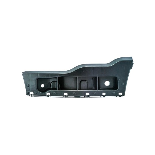 D52115-BZ110-001 Support Side Dudukan Bumper for Luxio [FR/RH]