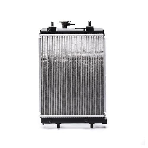 Daihatsu D16400-BZ480-001 Radiator Assy MT Mobil for Ayla