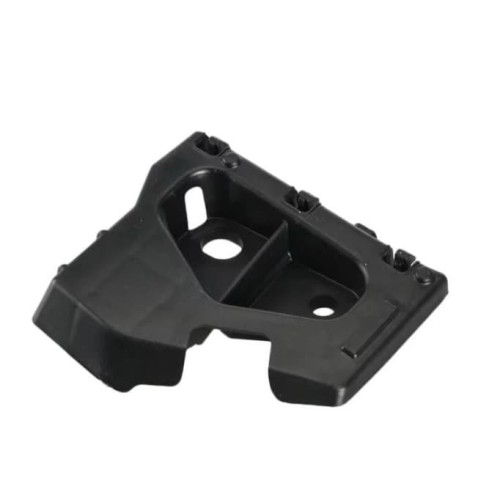 D52115-BZ100-001 Support FR Dudukan Bumper for Granmax All