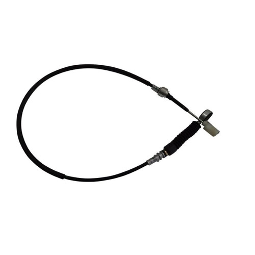 Daihatsu D33820-Bz010-001 Cable Transmission for Xenia 1.3