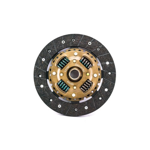 Daihatsu D31250-Yz130-001 Disc Clutch for Xenia 1.3 All