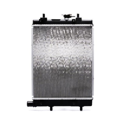 Daihatsu D16400-BZ760-001 Radiator Assy for Sigra 1.3