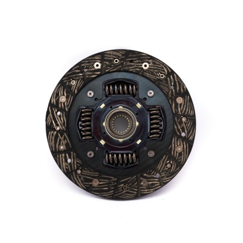 Disc Clutch Sigra D31250-BZ270-001