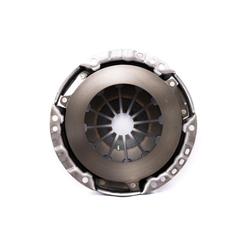 Cover Clutch Xenia D31210-BZ021-001