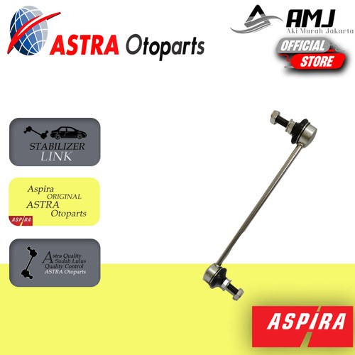 Stabilizer Link / Link Stabil Nissan Grand Livina Evalia Latio Aspira