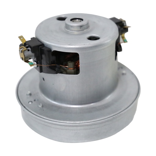 [NV0300497] NILFISK MOTOR 230-240V900W F/GD111 147 1428 500