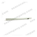 [NV0300377] NILFISK TELESCOPIC TUBE 32MM GD930 011 8130 500