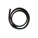 [NV0300304] NILFISK GASKET L 1370MM F/343E 909 6268 000