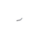 [NV0300295] NILFISK BENT CONNECTION D50 INX F/GM626 Z7 21034