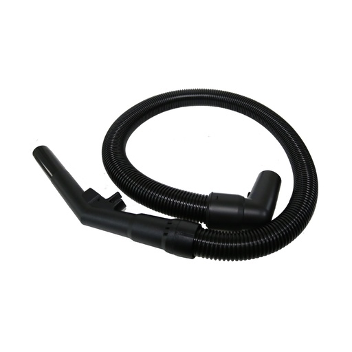 [NV0300175] NILFISK HOSE CONICAL CPL F/GD5 147 1236 500