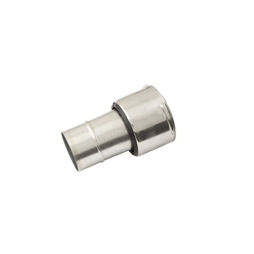 [NV0300158] NILFISK STEEL BAYONET COUPLING F/GB726 22329900